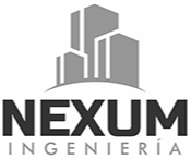 Nexum Ingeniería