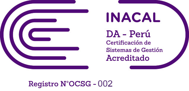 Logo INACAL OCSG 002