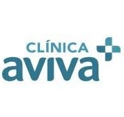 Clínica Aviva