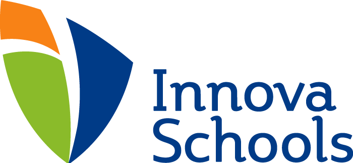 Innova Schools