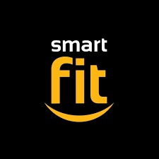 Smart Fit